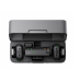 Беспроводной микрофон DJI MIC Mini (2 TX + 1 RX + Charging Case)