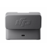 Беспроводной микрофон DJI MIC Mini (2 TX + 1 RX + Charging Case)
