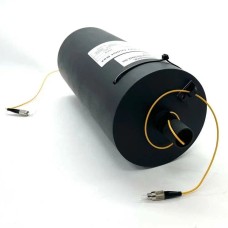 оптоволоконные катушки для FPV дронов без встроенной камеры 10 км(Аналоговая версия)