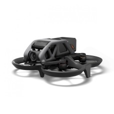 Квадрокоптер DJI Avata Pro-View Combo Квадрокоптер DJI Avata Pro-View Combo