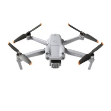 Квадрокоптер DJI AIR 2S Квадрокоптер DJI AIR 2S