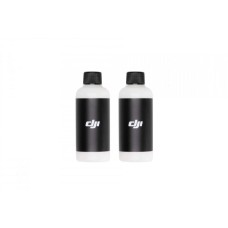 Гелевые шарики DJI RoboMaster S1 Part 9 Gel Beads (2 Bottles)