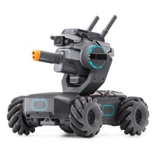 Робот DJI RoboMaster S1 Робот DJI RoboMaster S1