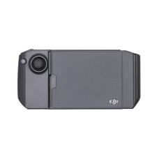 ПУ DJI RoboMaster S1 Gamepad V2 (Part17) ПУ DJI RoboMaster S1 Gamepad V2 (Part17)