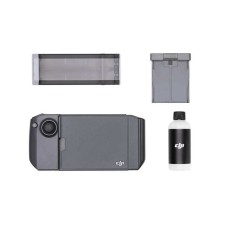 Набор аксессуаров RoboMaster S1 PlayMore Kit V2 (Part19) Набор аксессуаров RoboMaster S1 PlayMore Kit V2 (Part19)