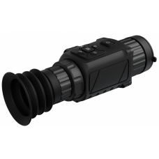 Тепловизионный прицел Hikmicro Thunder TH35
