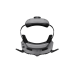 Очки DJI Goggles 3