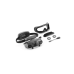 Очки DJI Goggles 3