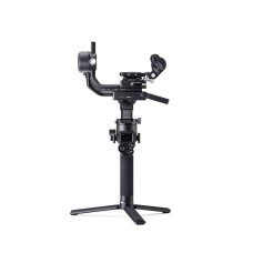 Стабилизатор DJI RSC 2 Pro Combo