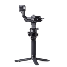 Стабилизатор DJI RSC 2