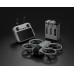 Квадрокоптер DJI Avata 360 Fly More Combo (DJI RC 2)