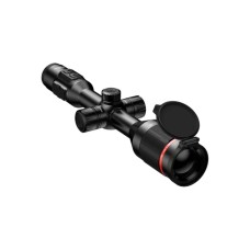 Тепловизионный прицел Guide TU450