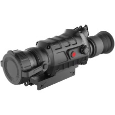 Тепловизионный прицел GUIDE TS450