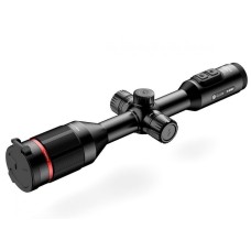 Тепловизионный прицел GUIDE TU650