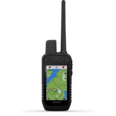 Навигация GARMIN ALPHA 200i