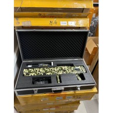 Подавитель птиц ПРО 170W Подавитель птиц ПРО 170W