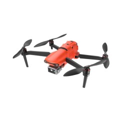 Квадрокоптер Autel Robotics EVO II Dual 640T Rugged Bundle V2