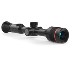 Тепловизионный прицел iRay Тube TL 35