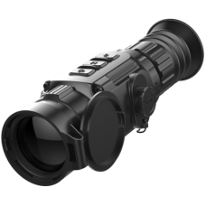 Тепловизионный прицел iRay Saim SCL 35W