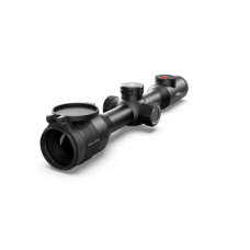 Тепловизионный прицел iRay Tube TH 35