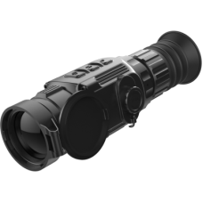 Тепловизионный прицел iRay Saim SCT 35 V2