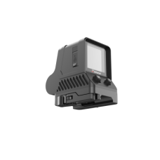 Тепловизионный коллиматор iRay xHolo HP06