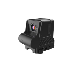 Тепловизионный коллиматор iRay xHolo HP13