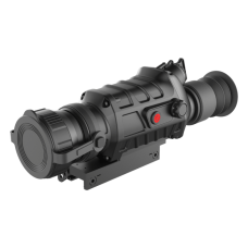 Тепловизионный прицел GUIDE TS435