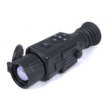Тепловизионный прицел Arkon Alfa LT35
