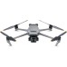 Квадрокоптер DJI Mavic 3 Only Drone