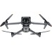 Квадрокоптер DJI Mavic 3 Only Drone