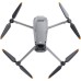 Квадрокоптер DJI Mavic 3 Only Drone