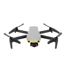 Квадрокоптер Autel Robotics EVO Nano Premium Bundle