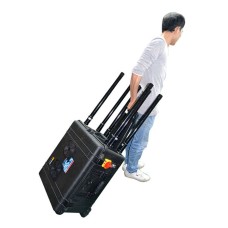 Подавитель птиц CKJ-1708 350 W Подавитель птиц CKJ-1708 350 W