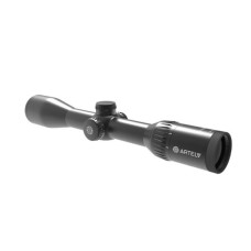 Оптический прицел Artelv CRS 2-12x44 SFP