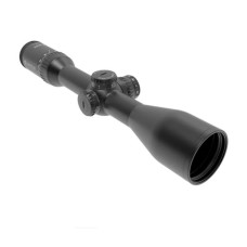 Оптический прицел Artelv CRS 2.5-10x50 SFP