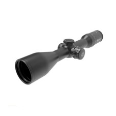 Оптический прицел Artelv LRS 5-25x56 FFP