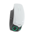 Настенная зарядная станция Pandora Wall-E DUO TT Home Edition AC 11+22 кВт