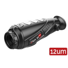 Тепловизионный монокуляр iRay Xeye 2 E3Plus v2