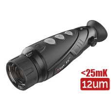 Тепловизионный монокуляр iRay xEye 2 E6 Pro V3,0