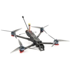 Квадрокоптер FPV HIMERA 7 PRO
