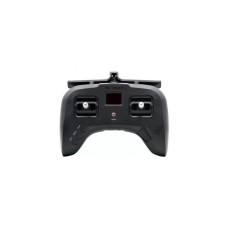 Пульт Управления TBS Tango 2 V4