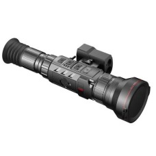 Тепловизионный прицел Rico RS 75