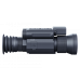 ТЕПЛОВИЗИОННЫЙ ПРИЦЕЛ ATAK ET23-35LRF PRO