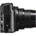 Фотоаппарат Canon PowerShot SX740 HS Black