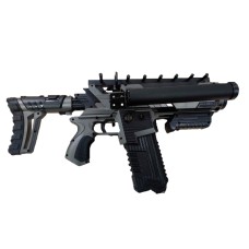 Подавитель дронов Дрон-1200 Подавитель дронов Дрон-1200