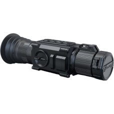 ЦИФРОВОЙ ПРИЦЕЛ PARD NV008S 4,5-9Х50 940 НМ