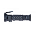ТЕПЛОВИЗИОННЫЙ ПРИЦЕЛ ATAK ET23-35LRF PRO