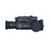 ТЕПЛОВИЗИОННЫЙ ПРИЦЕЛ ATAK ET23-35LRF PRO