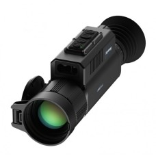 Тепловизионный прицел Sytong MM06-50 LRF Тепловизионный прицел Sytong MM06-50 LRF